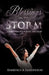 Blessings in the Storm by Kimberly A. Sanderson