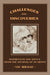 CHALLENGES and DISCOVERIES by Vic Riesau