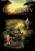 Courtney by Jr. Lee Johnie M.
