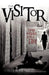 The Visitor by Robert Bush