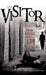 The Visitor by Robert Bush