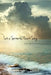 Let a Sorrowful Heart Sing by Cheryl L. Boone