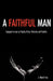 A Faithful Man by J. Mark Fox