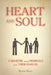 Heart and Soul by Byron Elsey