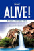 Alive! Volume 2 by Samuel Whittemore Fowler