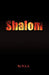 Shalom by N. L. a.