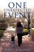 One Unexpected Event by Alan P. Scaglione