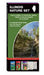Illinois Nature Set: Field Guides to Wildlife, Birds, Trees & Wildflowers of Illinois by Waterford Press Inc. (COR)/ Kavanagh/ Leung (ILT)