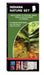 Indiana Nature Set: Field Guides to Wildlife, Birds, Trees & Wildflowers of Indiana by James/ Leung, Raymond (ILT) Kavanagh