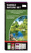 Kansas Nature Set: Field Guides to Wildlife, Birds, Trees & Wildflowers of Kansas by James/ Leung, Raymond (ILT) Kavanagh