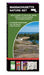 Massachusetts Nature Set: Field Guides to Wildlife, Birds, Trees & Wildflowers of Massachusetts by James Kavanagh, Waterford Press, Raymond Leung