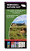 Nebraska Nature Set: Field Guides to Wildlife, Birds, Trees & Wildflowers of Nebraska by James/ Leung, Raymond (ILT) Kavanagh