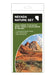 Nevada Nature Set: Field Guides to Wildlife, Birds, Trees & Wildflowers of Nevada by Karen Latchana Kenney