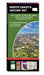 North Dakota Nature Set: Field Guides to Wildlife, Birds, Trees & Wildflowers of North Dakota by James/ Leung, Raymond (ILT) Kavanagh