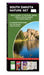 South Dakota Nature Set: Field Guides to Wildlife, Birds, Trees & Wildflowers of South Dakota by James/ Leung, Raymond (ILT) Kavanagh