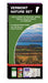 Vermont Nature Set: Field Guides to Wildlife, Birds, Trees & Wildflowers of Vermont by James/ Leung, Raymond (ILT)/ Waterford Press Kavanagh