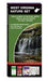 West Virginia Nature Set: Field Guides to Wildlife, Birds, Trees & Wildflowers of West Virginia by James/ Leung, Raymond (ILT)/ Waterford Press Inc. (COR) Kavanagh