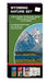 Wyoming Nature Set: Field Guides to Wildlife, Birds, Trees & Wildflowers of Wyoming by James/ Leung, Raymond (ILT) Kavanagh