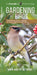 Gardening for Birds: Enhancing Your Yard to Attract and Support Birds by Waterford Press
