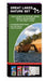 Great Lakes Nature Set: Field Guide to Wildlife, Birds, Trees & Wildflowers of the Great Lakes by James/ Leung, Raymond (ILT) Kavanagh