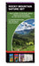 Rocky Mountain Nature Set: Field Guides to Wildlife, Birds, Trees & Wildflowers of the Rocky Mountains by Kavanagh/ Leung