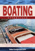 Boating Essentials: A Folding Pocket Guide to Safe Practices & Procedures by James Kavanagh