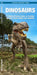 Dinosaurs: A Folding Pocket Guide to Familiar Species by James Kavanagh, Waterford Press, Raymond Leung