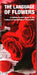 The Language of Flowers: A Pocket Guide to the Folklore & Symbolism of Floral Gifts by James Kavanagh, Waterford Press, Raymond Leung