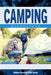 Camping Essentials: A Folding Pocket Guide to Gear and Basics for Rookie Campers by James Kavanagh