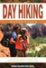 Day Hiking Essentials: A Folding Pocket Guide to Gear, Planning & Useful Tips for Rookie Hikers by James Kavanagh