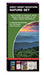 Great Smoky Mountains Nature Set: Field Guides to Wildlife, Birds, Trees & Wildflowers of the Great Smoky Mountains by James Kavanagh