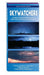 Skywatchers: Folding Pocket Guides to the Night Sky, the Moon and Weather by James Kavanagh