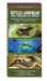 Reptiles & Amphibians from Around the World: Pocket Guides to Turtles, Lizards, Snakes, Frogs and Toads by James Kavanagh