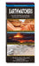 Earthwatchers: Pocket Guides to Geology, Volcanoes and Dinosaurs by James Kavanagh