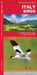 Italy Birds by James, Waterford Press Kavanagh