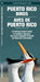 Puerto Rico Birds/Aves de Puerto Rico, 2nd Ed by James Kavanagh, Raymond Leung, Waterford Press