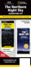 Northern Night Sky Adventure Set by Waterford Press