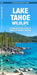 Lake Tahoe Wildlife, 2nd Ed by J. M. Kavanagh