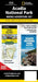 Acadia National Park Hiking Adventure Set by Waterford Press