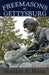 Freemasons at Gettysburg by Sheldon a. Munn