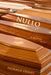 Nullo by Donald Dewey