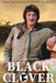 Black Clover: Murder in a Small Pennsylvania Town and a Family's Fight for Justice by C. Lee Ryder