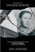 My Name is Staszek Surdel: The Improbable Holocaust Survival of Nathan Poremba, the Last Jew of Wieliczka by Joel Poremba