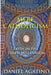 Mere Catholicism: Faith in the Third Millennium by Daniel Agatino