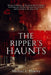 The Ripper's Haunts by Michael L. Hawley