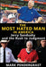 The Most Hated Man in America: Jerry Sandusky and the Rush to Judgment by Mark Pendergrast
