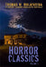 Horror Classics Volume 1 by H. P. Lovecraft