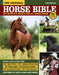 Original Horse Bible, 2nd Edition: The Definitive Source for All Things Horse by Moira Reeve