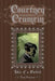Courtney Crumrin Vol. 7: Tales of a Warlock by Ted Naifeh