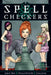 Careless Whisper by Jamie S. Rich